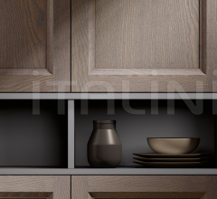 Кухня Elite Кухня Elite фабрика Torchetti