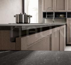 Кухня Elite Кухня Elite фабрика Torchetti