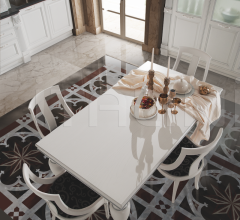 Кухня Firenze Кухня Firenze фабрика Torchetti