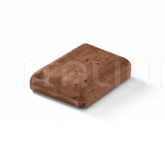 Модульный диван Lapis Модульный диван Lapis фабрика Amura