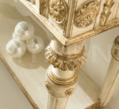 Итальянские Консоли - Консоль 2432 фабрика Silvano Grifoni