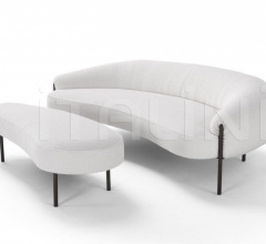 Диван Isola Диван Isola фабрика Amura