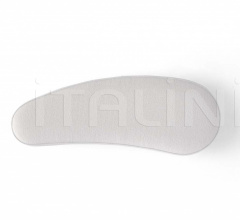 Диван Isola Диван Isola фабрика Amura