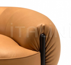 Диван Isola Диван Isola фабрика Amura