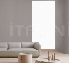 Модульный диван Panis sofa Модульный диван Panis sofa фабрика Amura