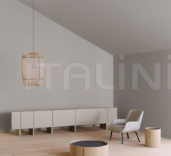 Столик Setacci Столик Setacci фабрика Amura