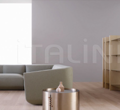 Столик Setacci Столик Setacci фабрика Amura