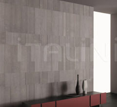 Тумба под TV Parere wall unit Тумба под TV Parere wall unit фабрика Amura