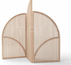 Ширма Origini separe Ширма Origini separe фабрика Amura