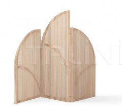 Ширма Origini separe Ширма Origini separe фабрика Amura