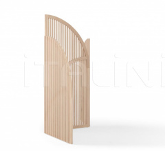 Ширма Origini separe Ширма Origini separe фабрика Amura