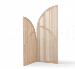 Ширма Origini separe Ширма Origini separe фабрика Amura