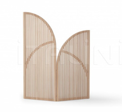 Ширма Origini separe Ширма Origini separe фабрика Amura