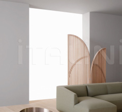 Ширма Origini separe Ширма Origini separe фабрика Amura