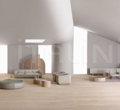 Пуф Panis Пуф Panis фабрика Amura