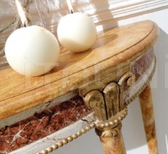 Итальянские Консоли - Консоль 3372 фабрика Silvano Grifoni