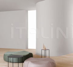 Пуф Panis Пуф Panis фабрика Amura