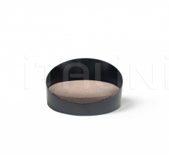 Пуф для животных River Пуф для животных River фабрика Amura