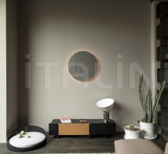 Пуф для животных River Пуф для животных River фабрика Amura