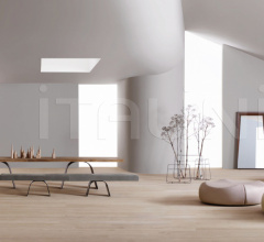 Зеркало Panis Mirror Зеркало Panis Mirror фабрика Amura