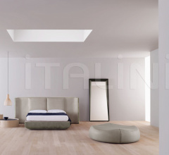 Зеркало Panis Mirror Зеркало Panis Mirror фабрика Amura