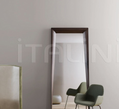 Зеркало Panis Mirror Зеркало Panis Mirror фабрика Amura