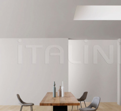 Стол обеденный Desco Стол обеденный Desco фабрика Amura