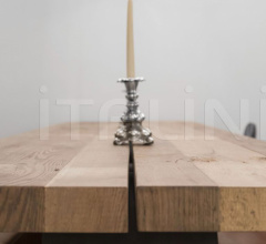 Стол обеденный Desco Стол обеденный Desco фабрика Amura