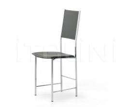 Стул Alessia Стул Alessia фабрика Cattelan Italia
