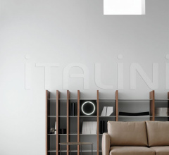 Итальянские Столики - Кофейный столик Junsei Итальянские Столики - Кофейный столик Junsei фабрика Amura