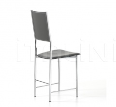 Стул Alessia Стул Alessia фабрика Cattelan Italia