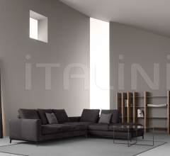 Итальянские Столики - Кофейный столик Junsei Итальянские Столики - Кофейный столик Junsei фабрика Amura