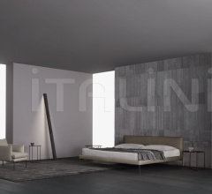 Итальянские Столики - Кофейный столик Junsei Итальянские Столики - Кофейный столик Junsei фабрика Amura