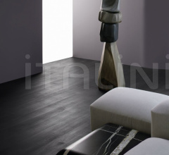 Модульный диван Lapis Модульный диван Lapis фабрика Amura