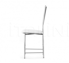 Стул Alessia Стул Alessia фабрика Cattelan Italia