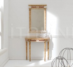 Настенное зеркало 3544 фабрика Silvano Grifoni