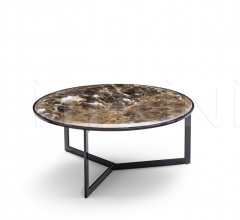 Кофейный столик Round Кофейный столик Round фабрика Nicoline