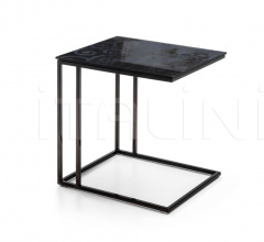 Столик Metrico Small Столик Metrico Small фабрика Nicoline