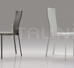 Стул Nina Стул Nina фабрика Cattelan Italia