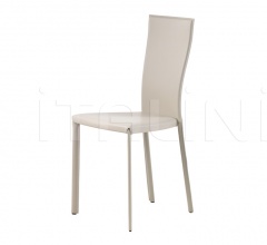 Стул Nina Стул Nina фабрика Cattelan Italia