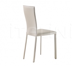 Стул Nina Стул Nina фабрика Cattelan Italia