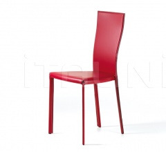 Стул Nina Стул Nina фабрика Cattelan Italia