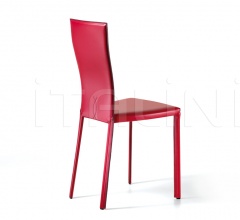 Стул Nina Стул Nina фабрика Cattelan Italia