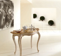 Итальянские Столики - Столик 3606 фабрика Silvano Grifoni