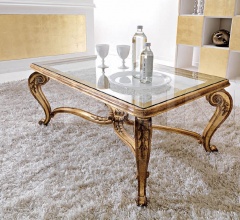 Итальянские Столики - Журнальный столик 3488 фабрика Silvano Grifoni