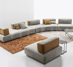 Столик Deco Столик Deco фабрика Nicoline