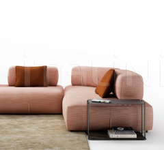 Столик Deco Столик Deco фабрика Nicoline