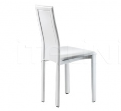 Стул Lara Стул Lara фабрика Cattelan Italia