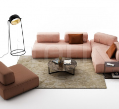 Столик Deco Столик Deco фабрика Nicoline