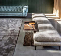 Столик Deco Столик Deco фабрика Nicoline